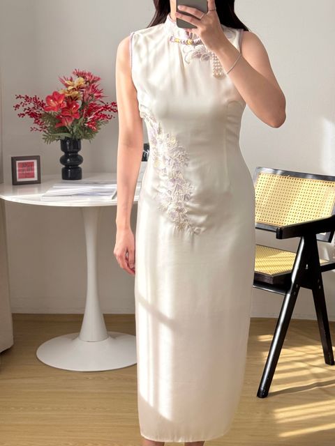 image_771A847E-70F9-4F6C-9F6D-6FE03F6BF2A2_1768312200