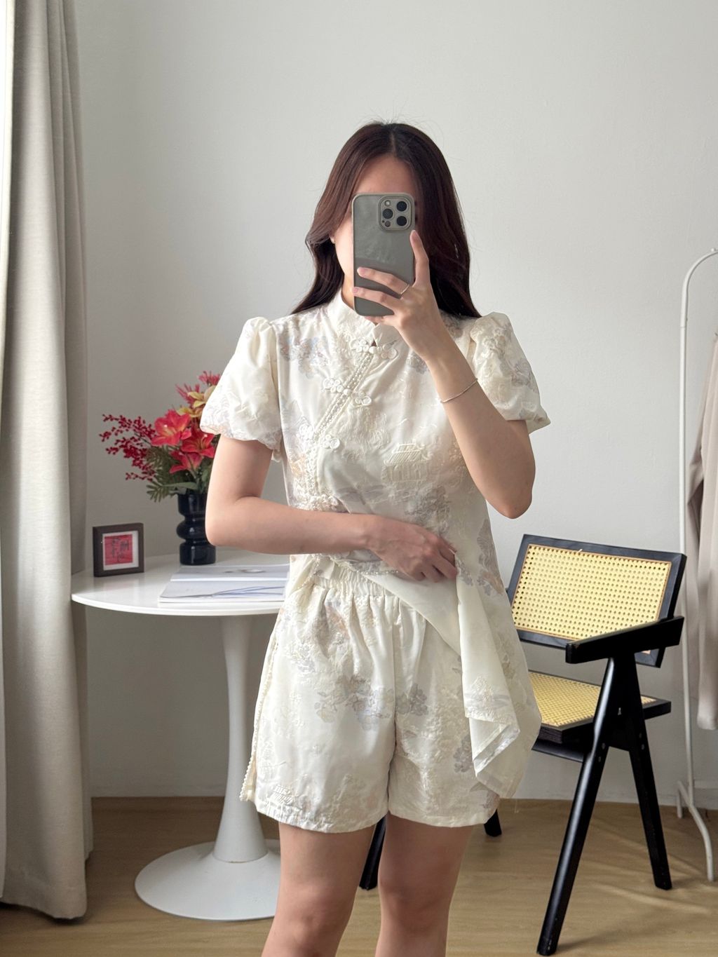 image_A7596104-EF24-473D-A206-AB587238D95D_1768312291