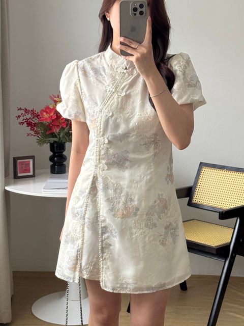 image_E62FE2C8-03CA-4260-A185-E2E6637FDA85_1768312291