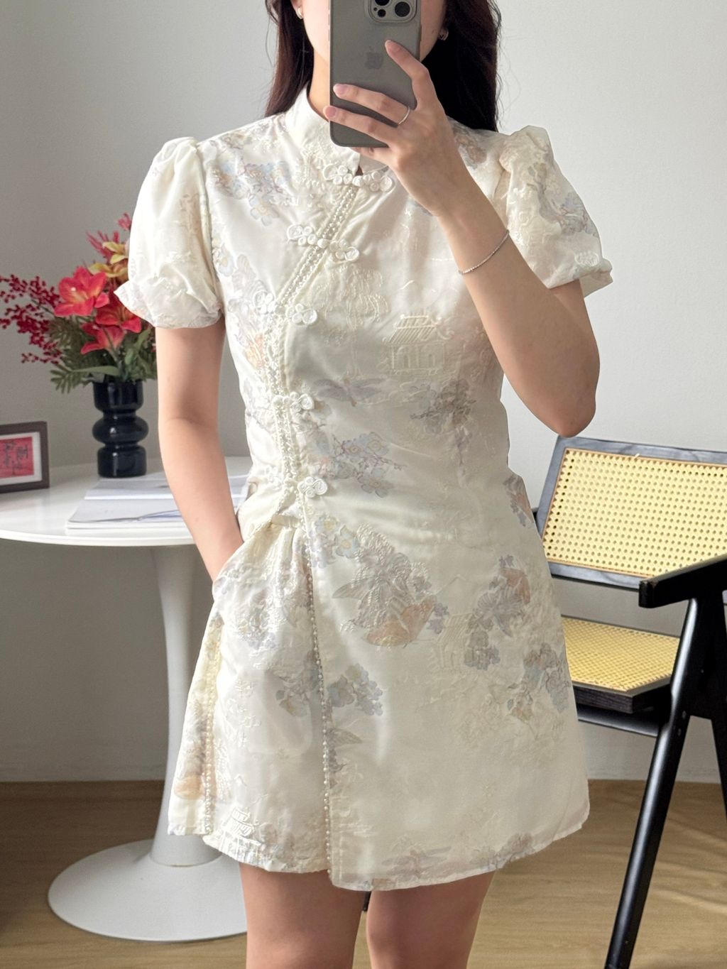 image_42744A6A-7AF1-4FF3-BABC-64EEF0431A2A_1768312291