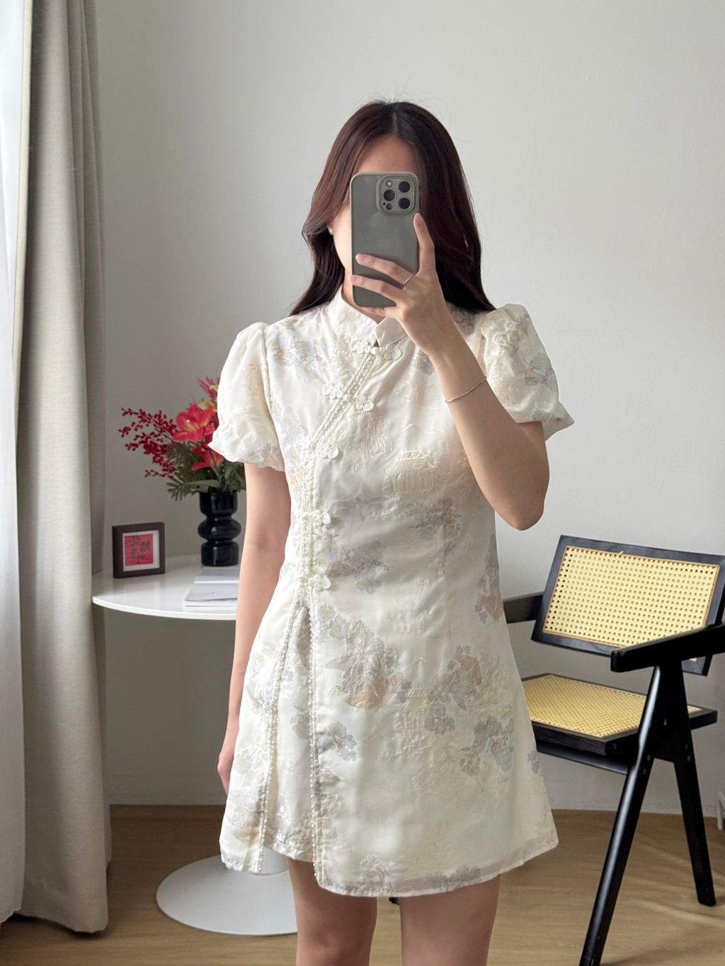 image_615E0759-9196-4237-8FB0-88950CA4941B_1768312291