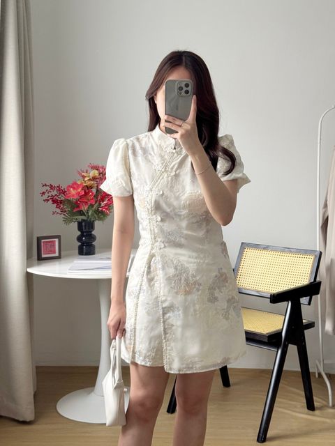 image_DD5B841B-6D56-41FD-8673-F3DD020512FC_1768312291