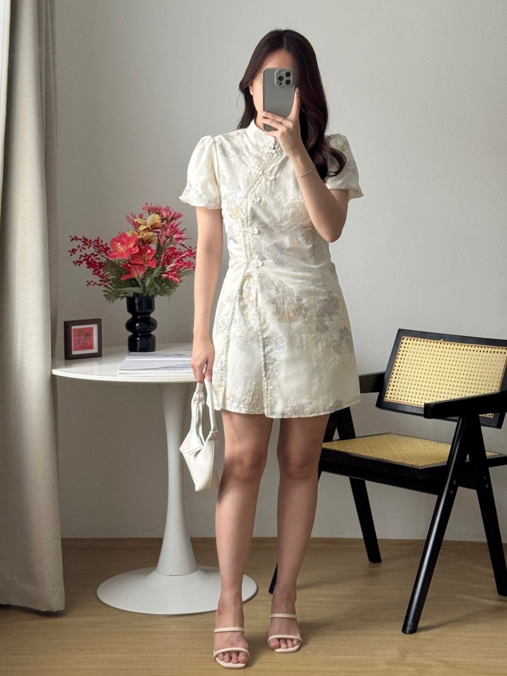 image_E5F990C1-ED55-4866-8584-EAF3E93B9488_1768312291