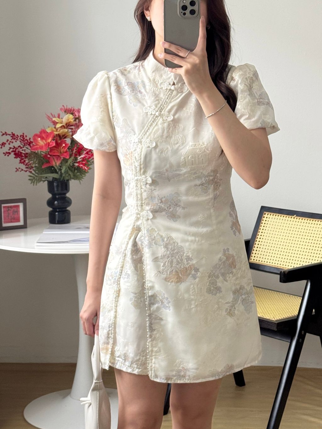 image_FFDEBAD9-30B9-4DA4-90E4-A44CD12A7AB2_1768312291