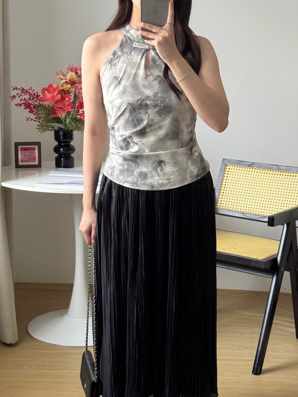 image_04A419ED-C660-4460-999F-0A87B005D7B4_1768312347