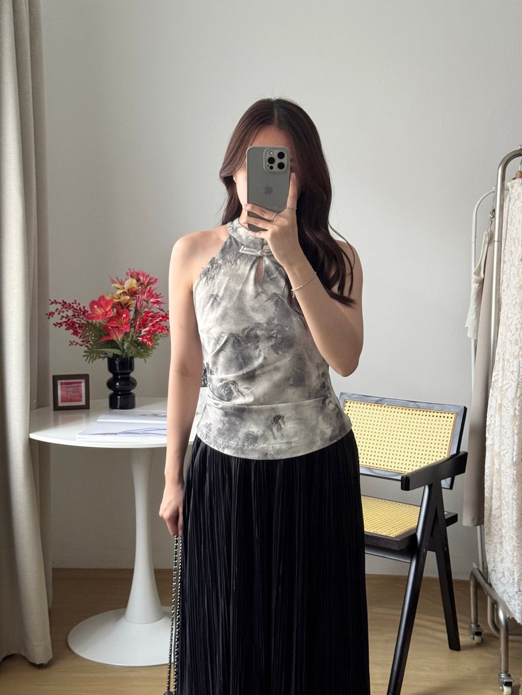 image_8371A04C-2CA3-4F5D-8D37-723CED38F477_1768312347