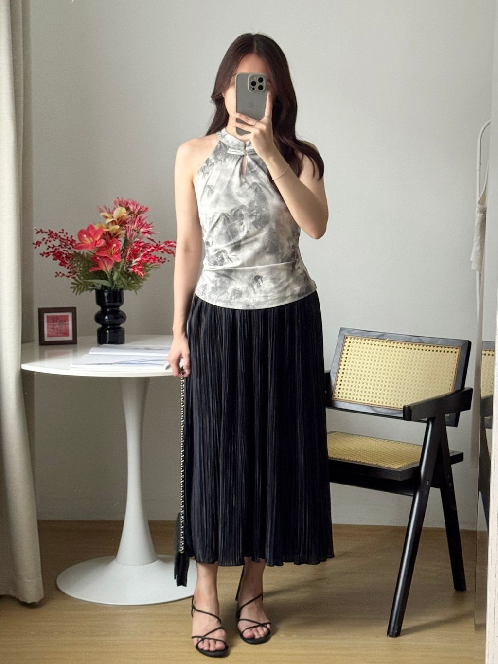 image_8B1A9E37-F052-4A27-91DC-1125D4CD0788_1768312347