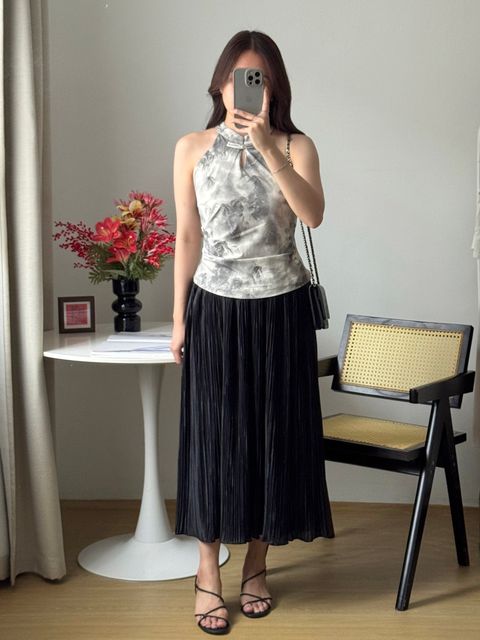 image_70DE9CBB-3997-4254-890A-879DB25E42C9_1768312347