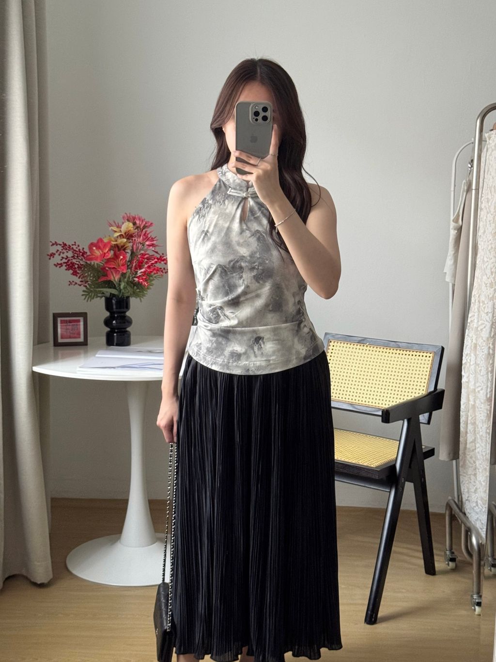 image_D2AD8041-457C-4608-8621-6D320E7F2146_1768312347