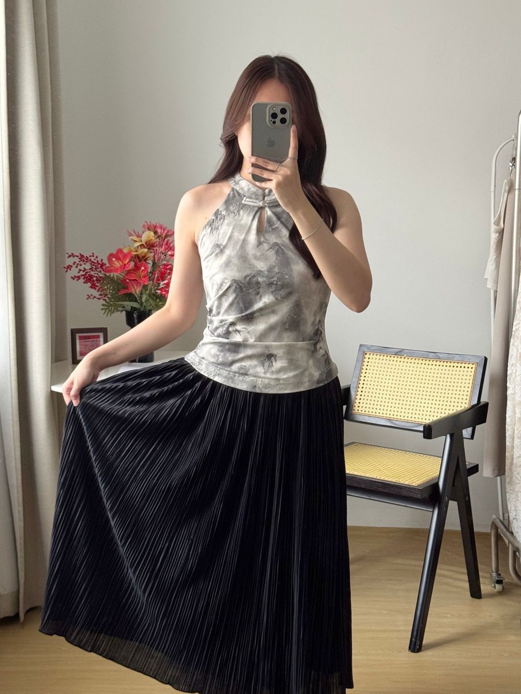 image_B864F505-EEF9-4EB4-A190-4F77DC123242_1768312347