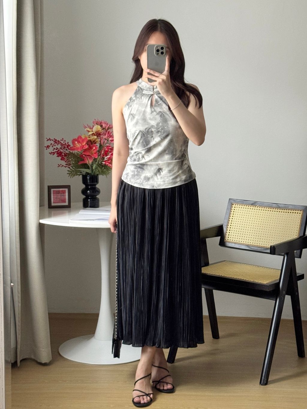 image_CA68B39C-5252-482D-A73B-42F70F178697_1768312347