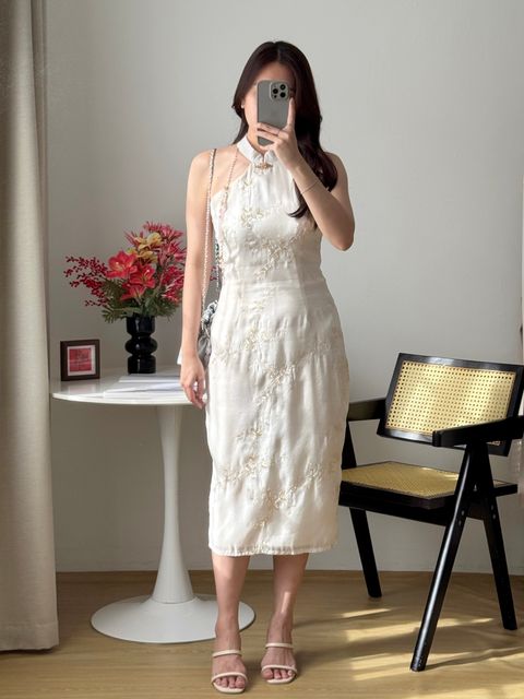 image_BFC250AC-3DFD-4C04-8D71-179C03848A76_1768312464