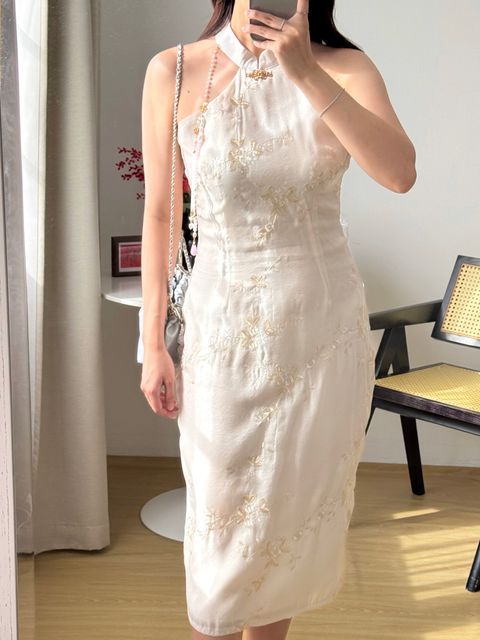 image_E27071B1-4D20-4804-AE5E-B0062F6AC1EA_1768312464