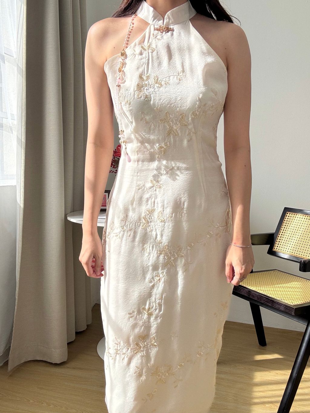 image_2A0469A3-5ACD-47E6-8BA9-3F0DB120D777_1768312464