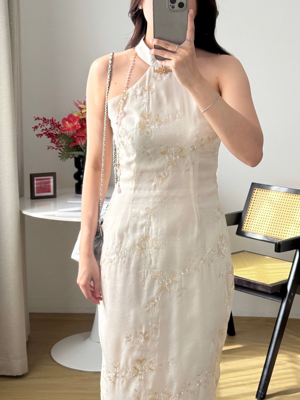 image_B1E02D02-DC14-4391-9B3C-9539A61AFDE9_1768312464