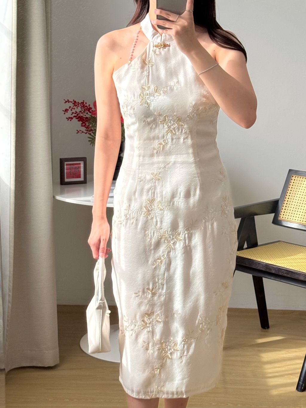 image_3019A5F4-ECE0-409C-847B-689F2D56EF95_1768312464