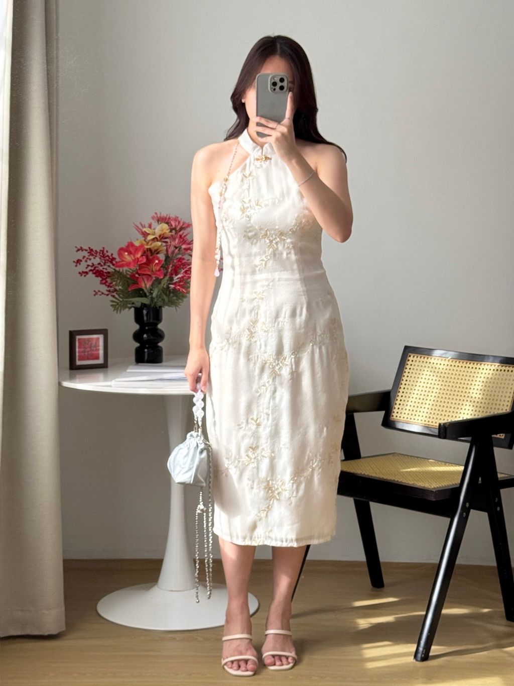 image_176F36AE-36B5-4E24-AEB6-55BD21B99AD9_1768312464