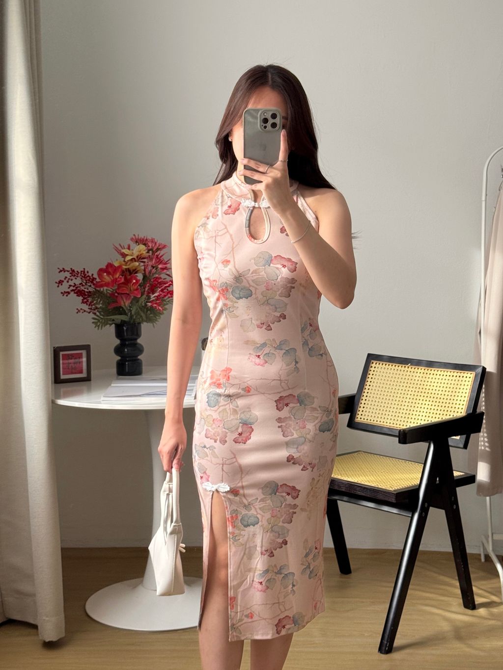 image_24391055-1306-482F-9208-6687521D7005_1768312572