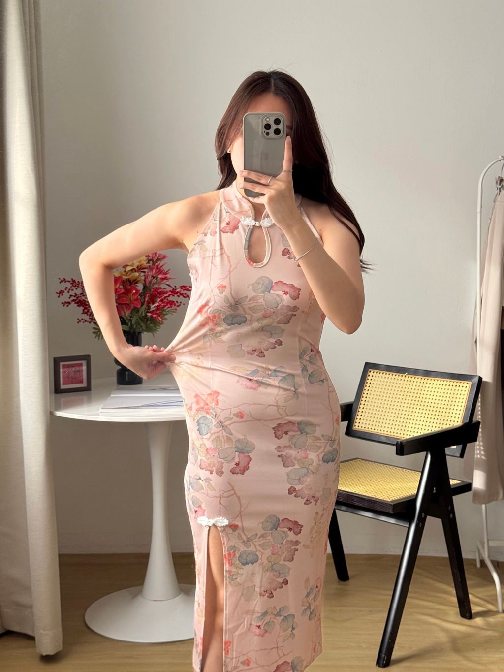 image_A8266BE6-DA69-4C73-8851-155859B372C5_1768312572