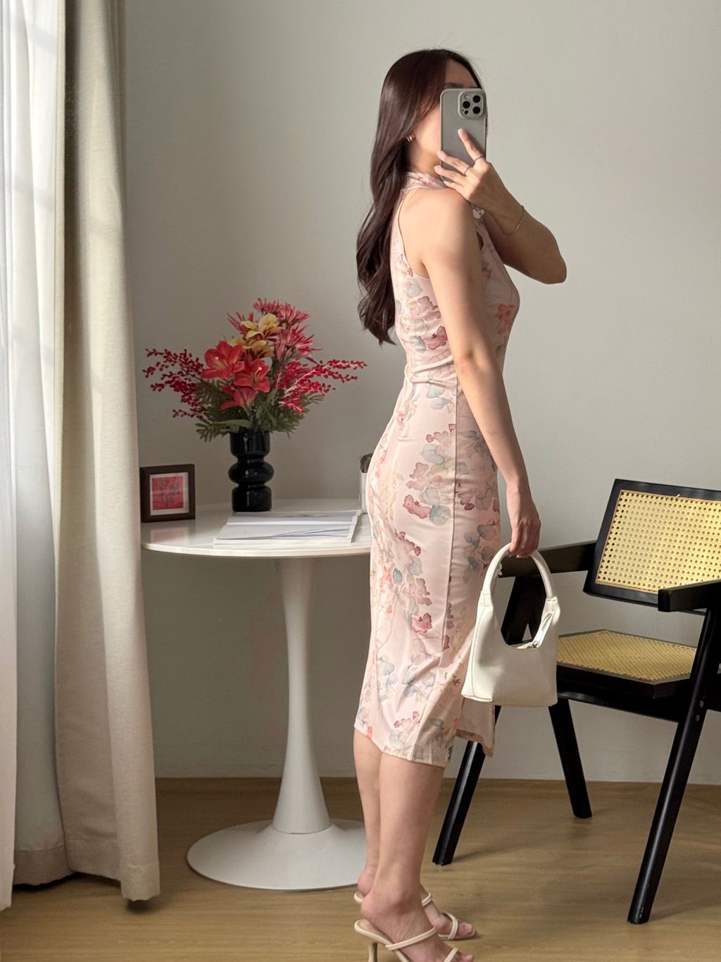 image_B910DA5E-2FE7-4AAC-9873-3253FAF8C395_1768312572