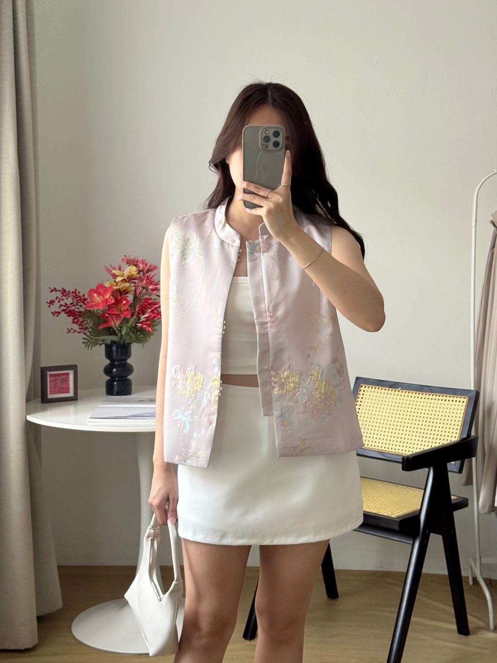 image_362889A8-843A-4801-96BF-7A9D978FB10F_1768312640