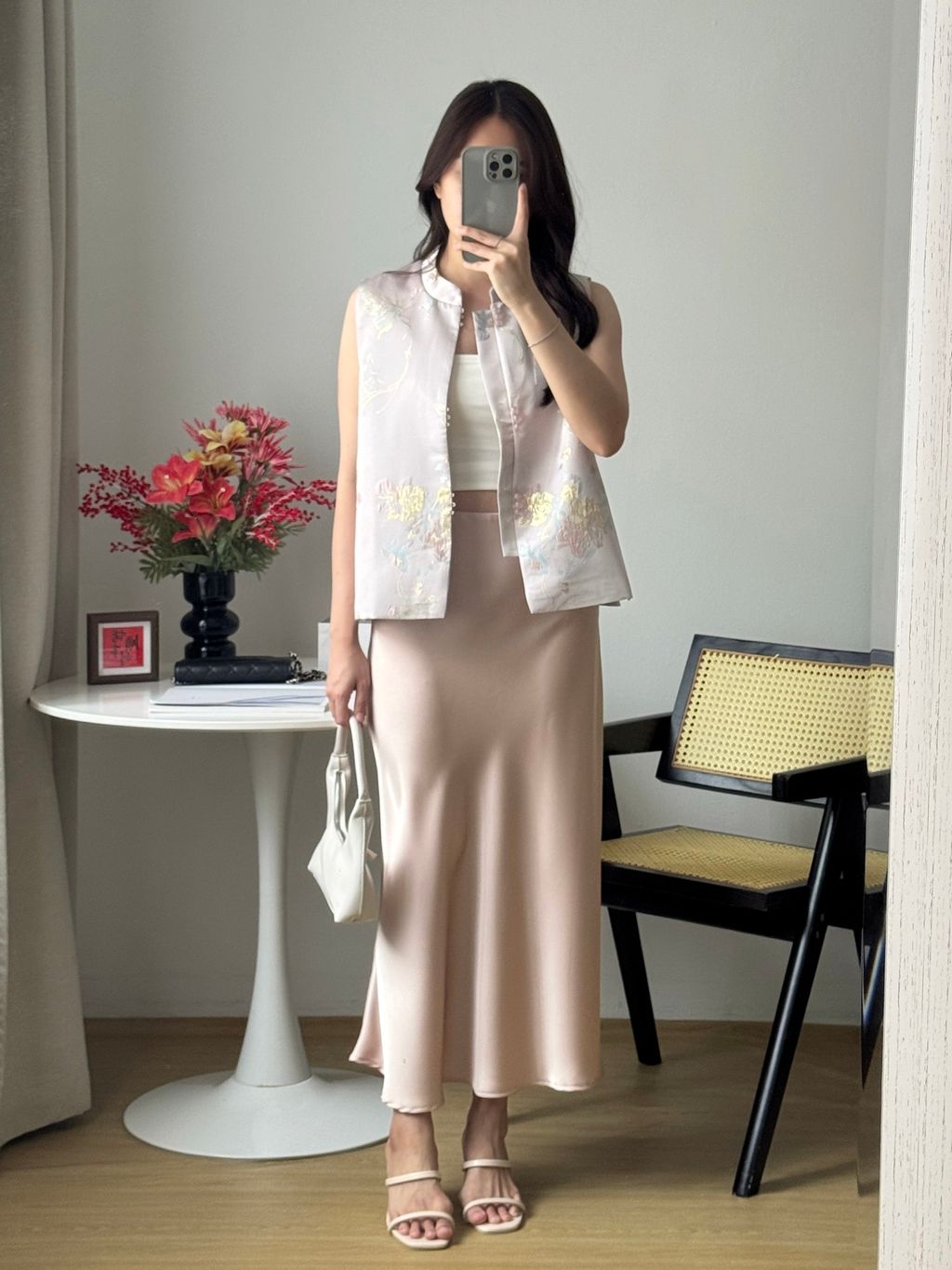 image_9E3889C6-D5AB-4F4B-A63B-9D15BE7E0A0A_1768312640