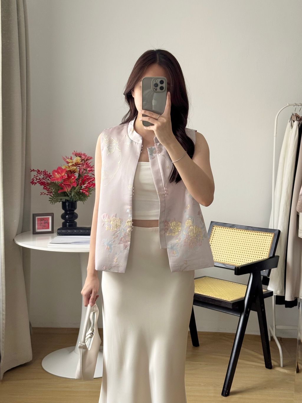 image_18DDCF3E-8D4C-4D93-83CD-91AAF6E37CA8_1768312640