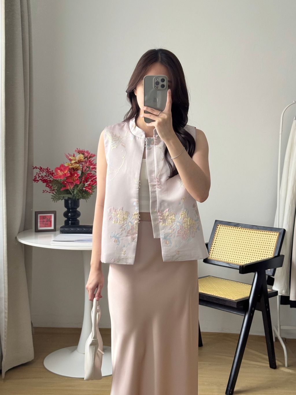 image_CCDE1C90-C646-4092-92CF-F083F13BBEB7_1768312640