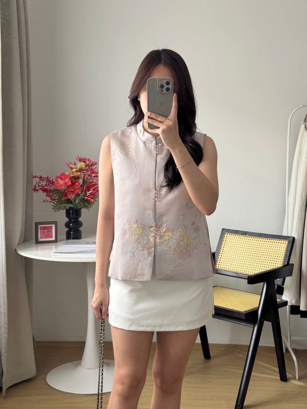 image_D7DC1432-8D9E-4C24-84A1-C07BD3D456A7_1768312640