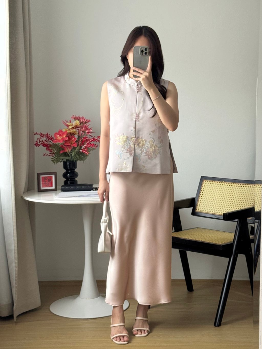 image_F6E6B367-667E-4389-B888-1631E67DB975_1768312640