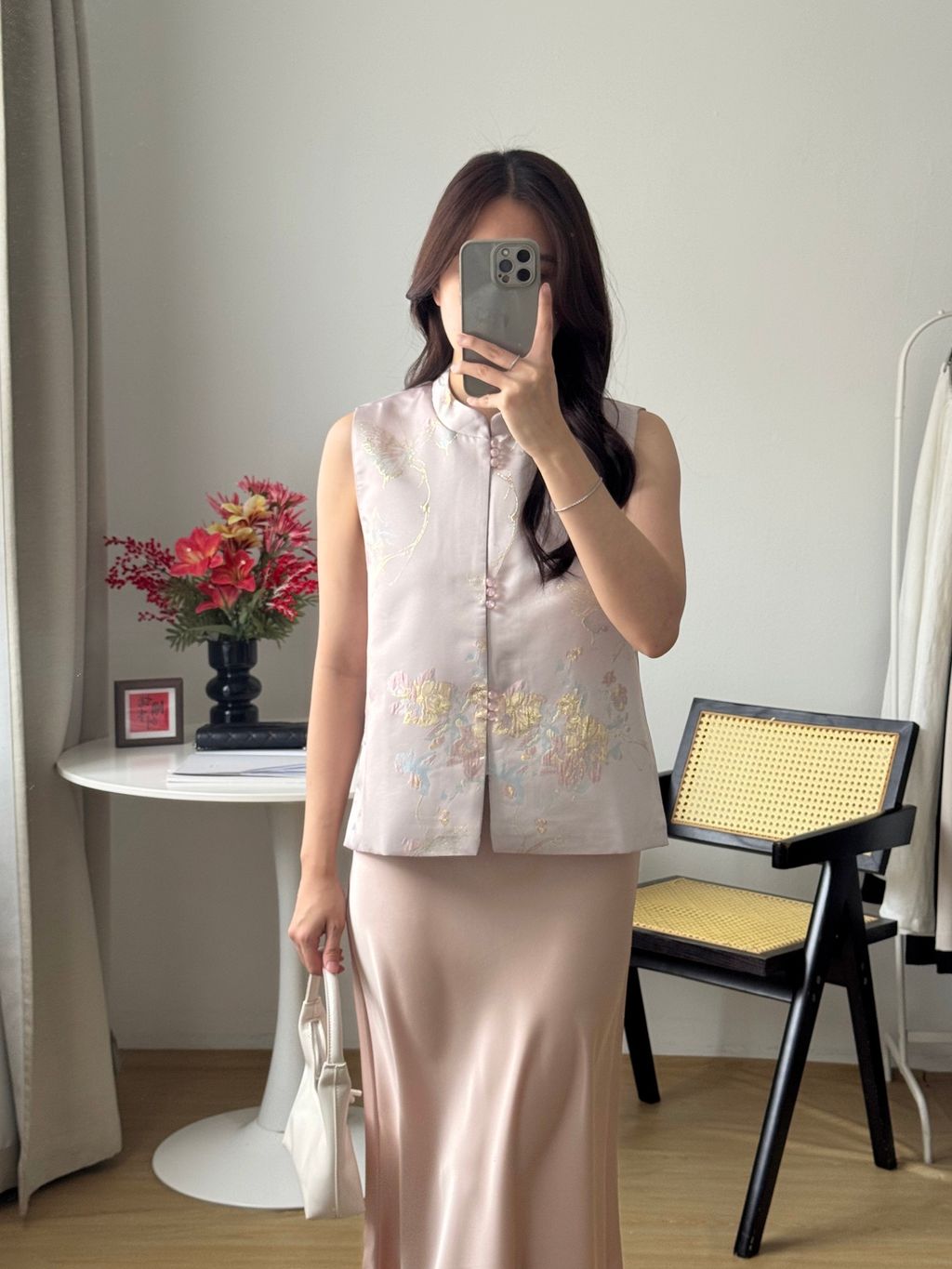 image_2B2C324E-15AC-4D0B-BD9B-8C6768EA24B4_1768312640