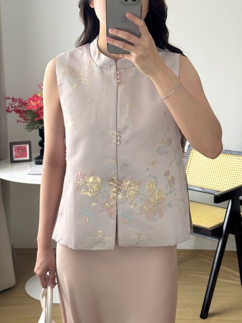 image_8D6916A7-AE36-45BB-872E-2F4D796F5EA6_1768312640