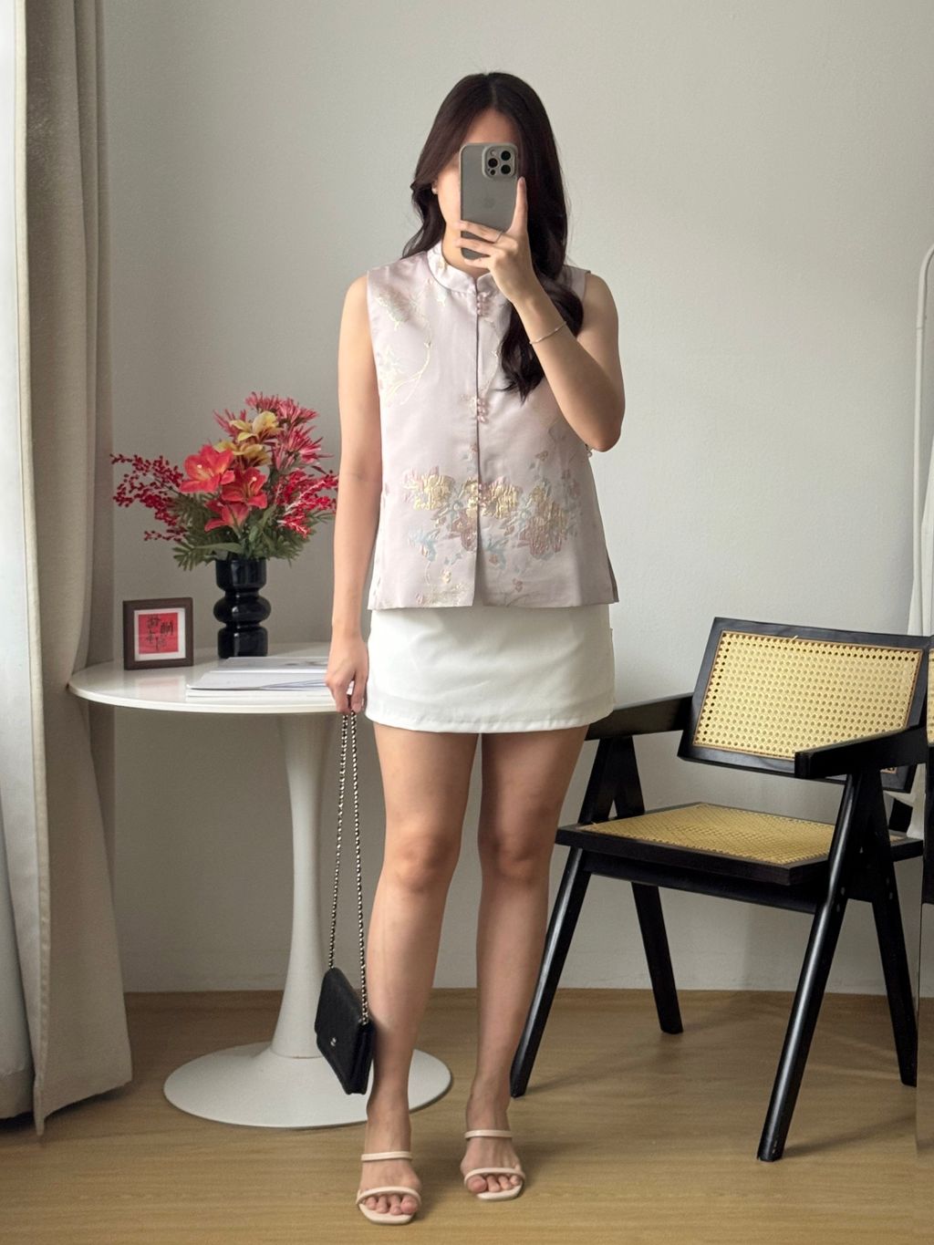 image_6F263E27-E80D-4815-989E-4A9C5E1A8288_1768312640