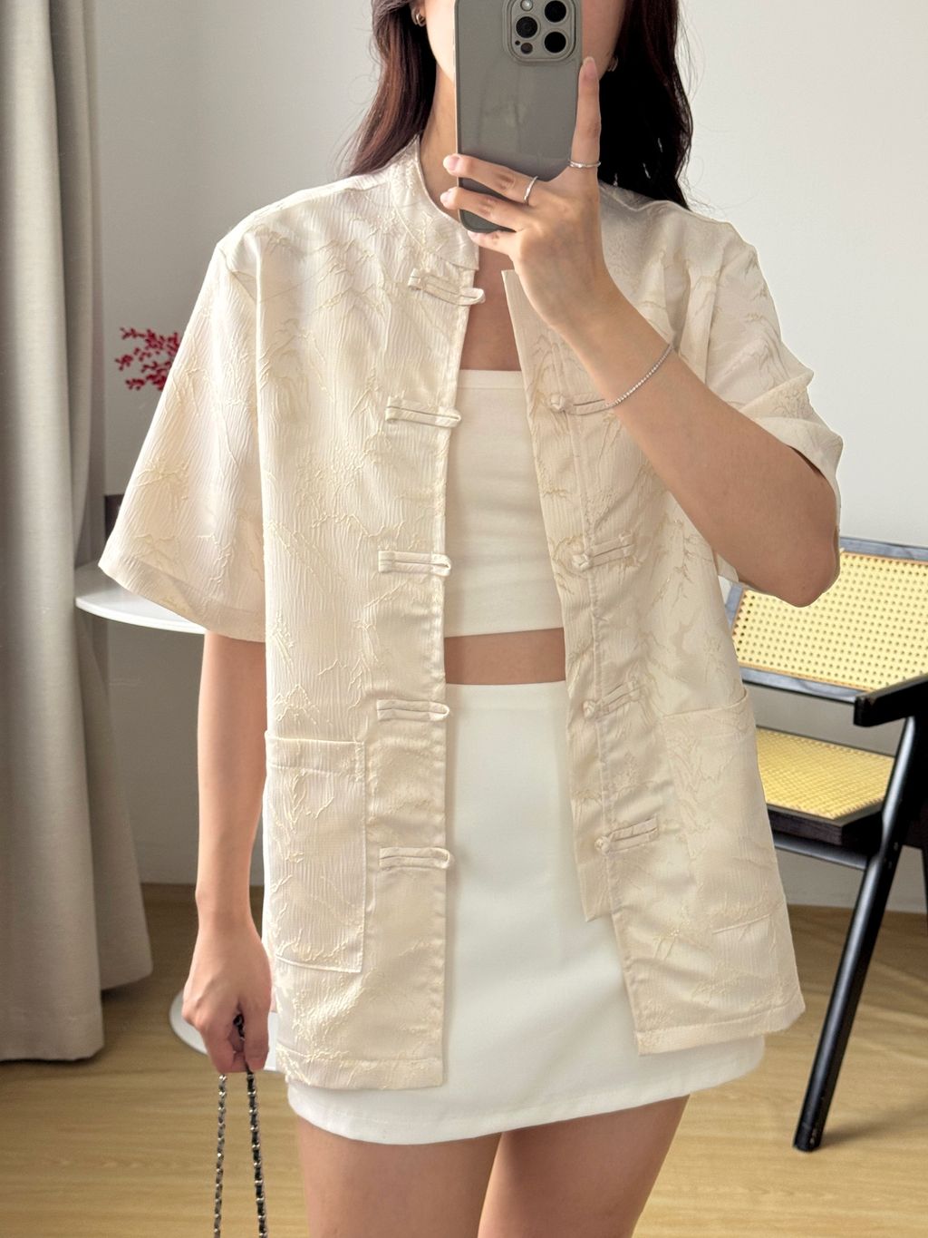 image_9FBB0648-539D-4EDE-B776-9A9B655D2644_1768312732