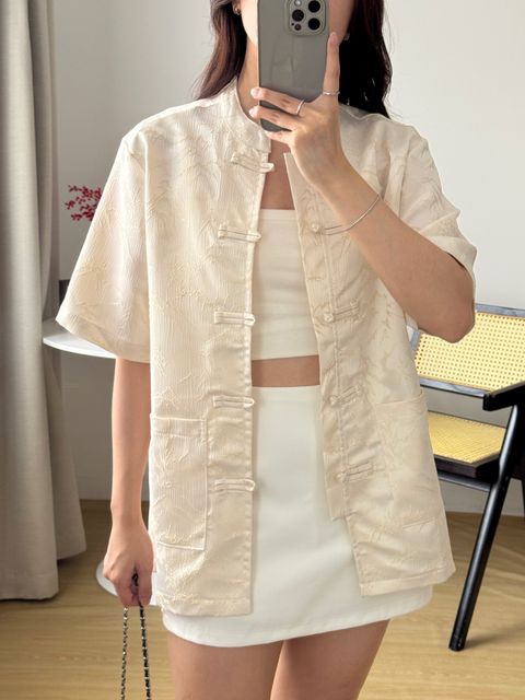 image_9FBB0648-539D-4EDE-B776-9A9B655D2644_1768312732