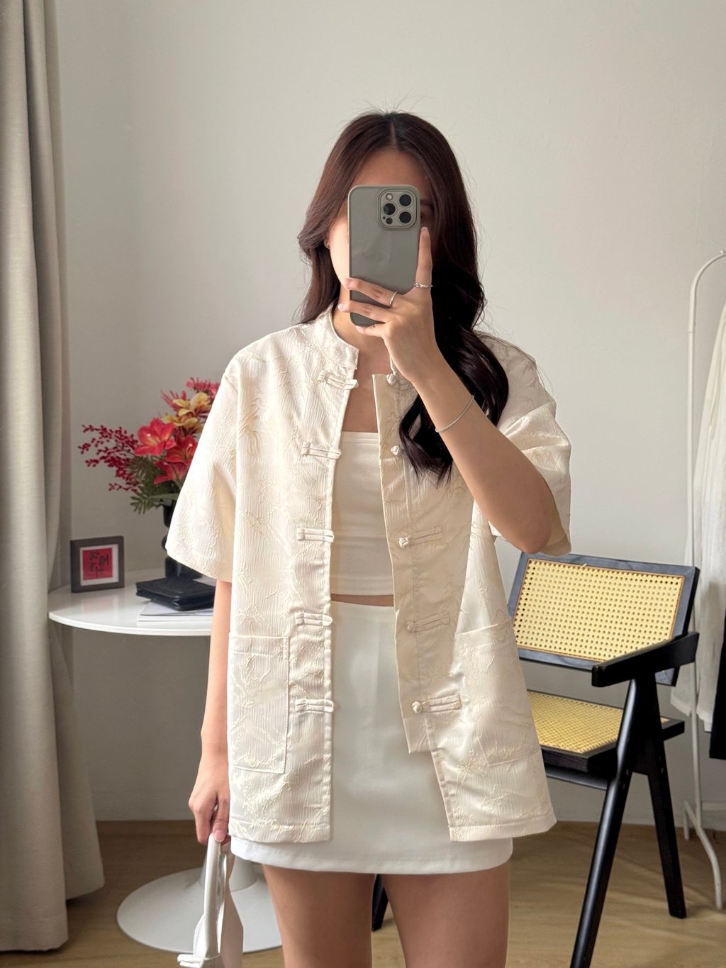 image_B7E00174-E0BB-4FAF-A800-0B42DD619F68_1768312732