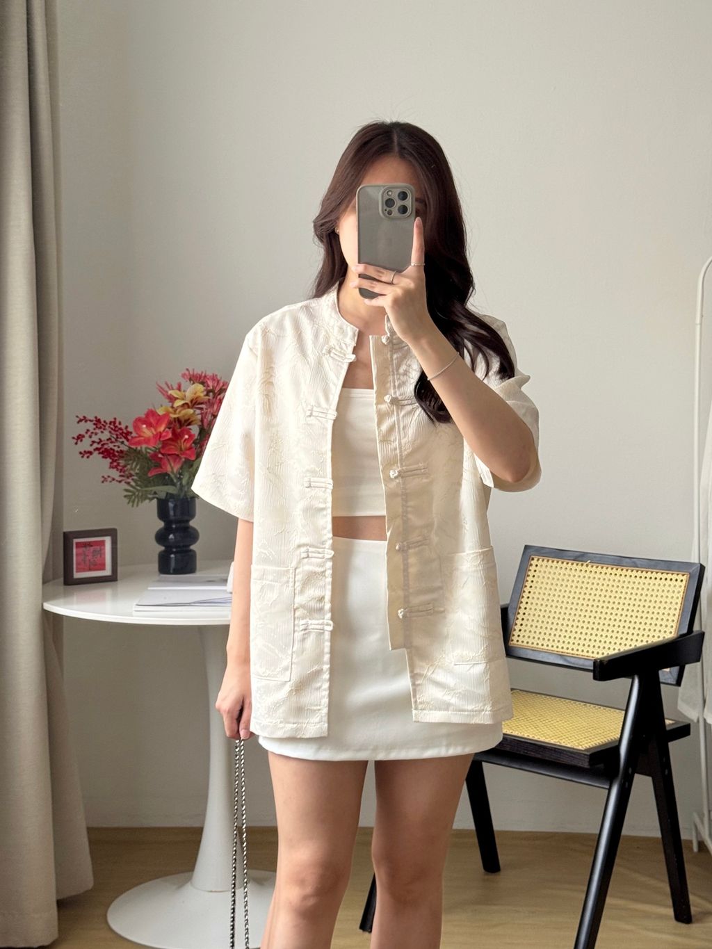 image_59B0A726-D36D-4F25-8A8E-186F742B0DCF_1768312732