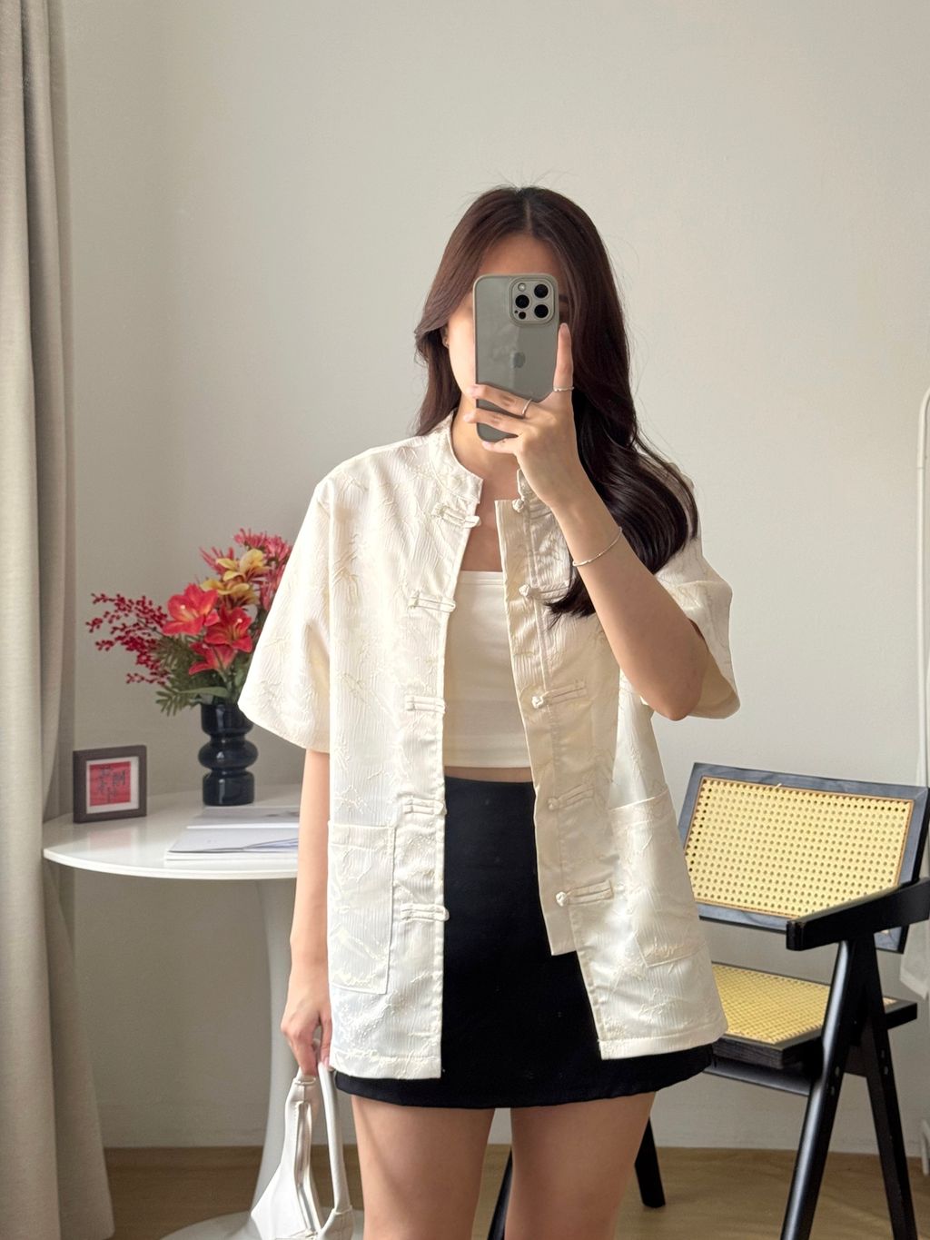 image_E057E453-C9D1-4107-9940-86BB2440E44D_1768312732