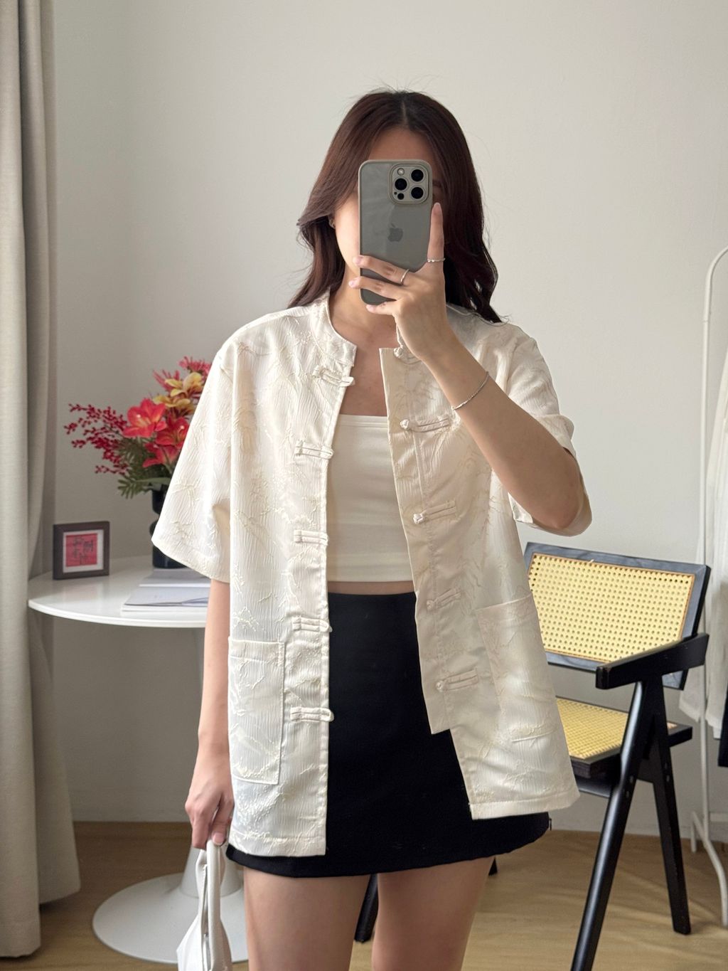 image_34904EA6-9359-429C-95AF-44EC6F715829_1768312732