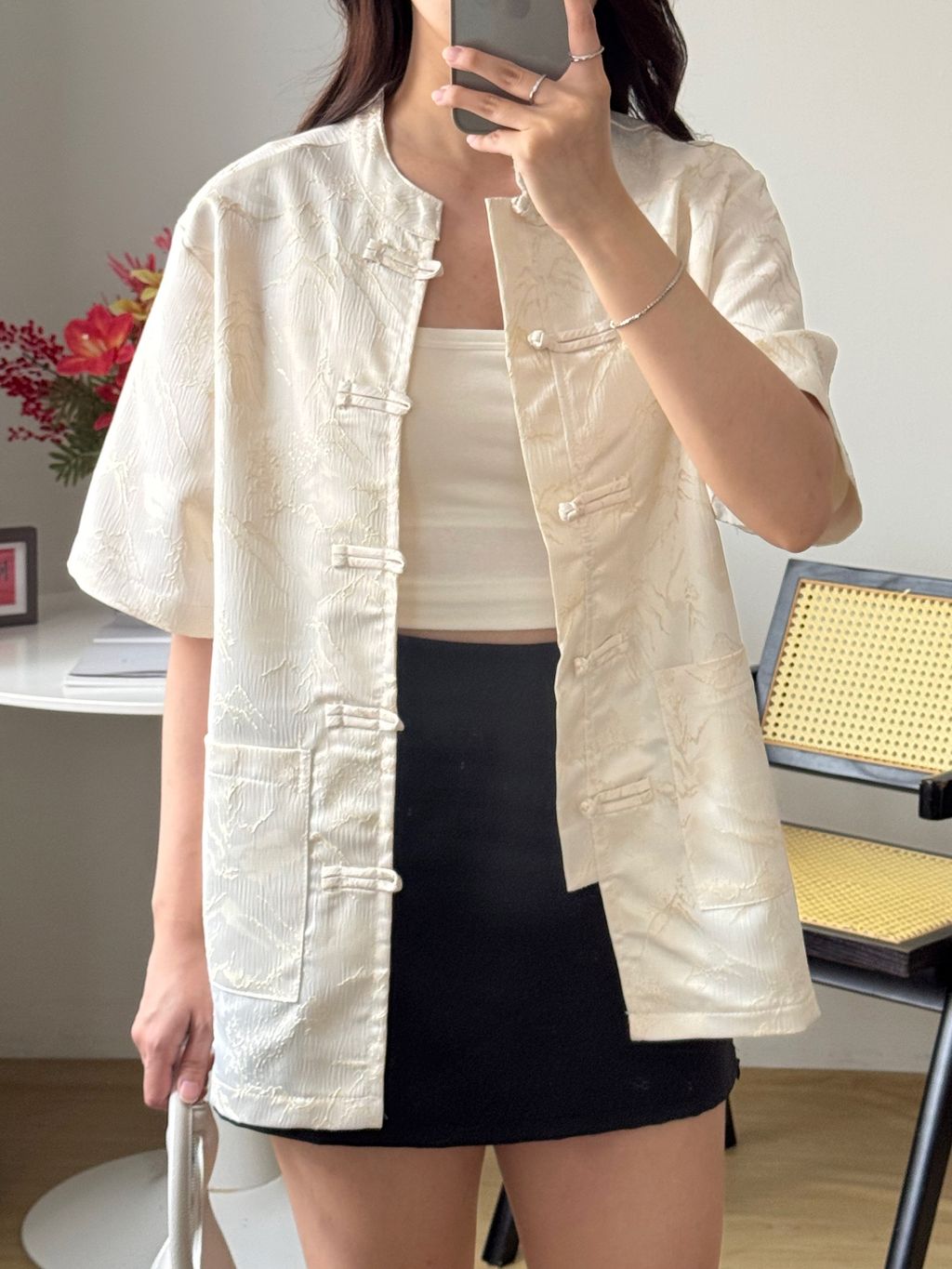 image_BD203B6D-3E89-4268-8A8A-F9EF355C334B_1768312732