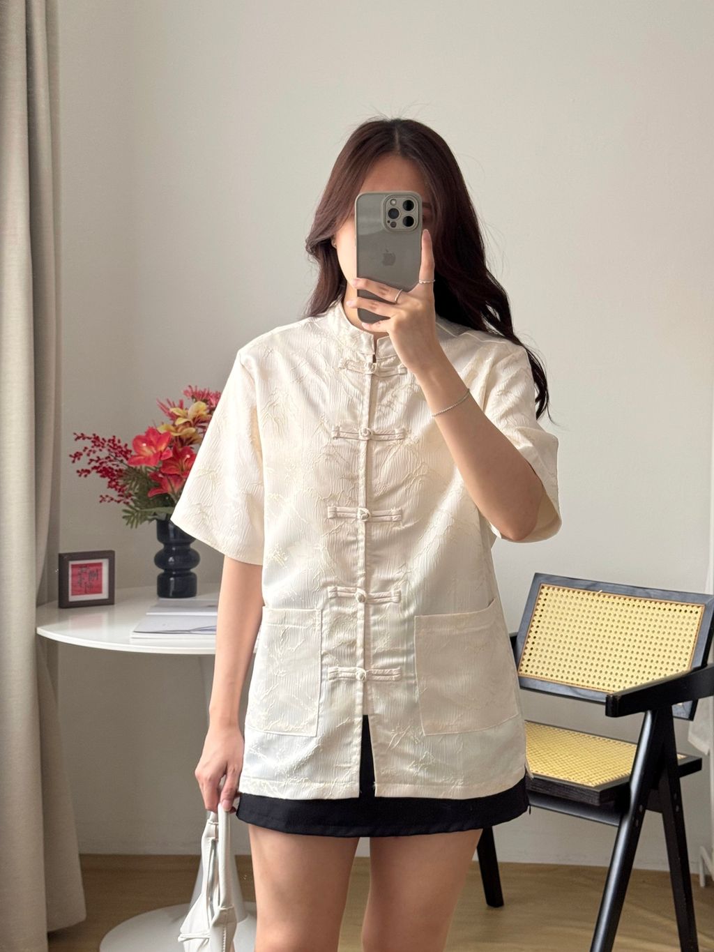 image_A1F718FC-B2E3-42BC-B8D0-B5291ADE95BC_1768312732