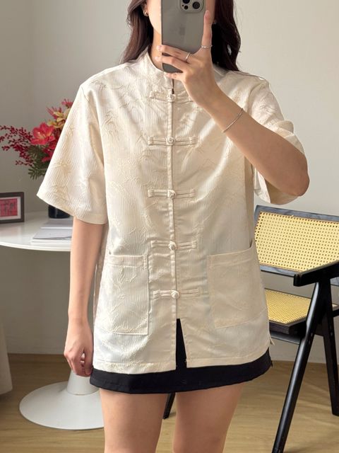 image_57C503D8-73F8-49D9-A6A5-1064BC908DF1_1768312732