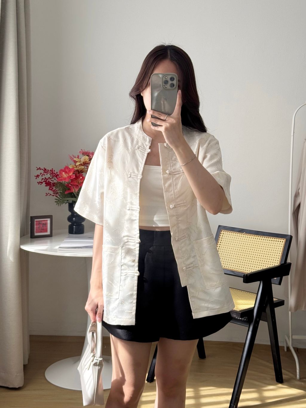 image_A01B45D4-6251-42AF-9EFB-89C2E3ACE962_1768312732