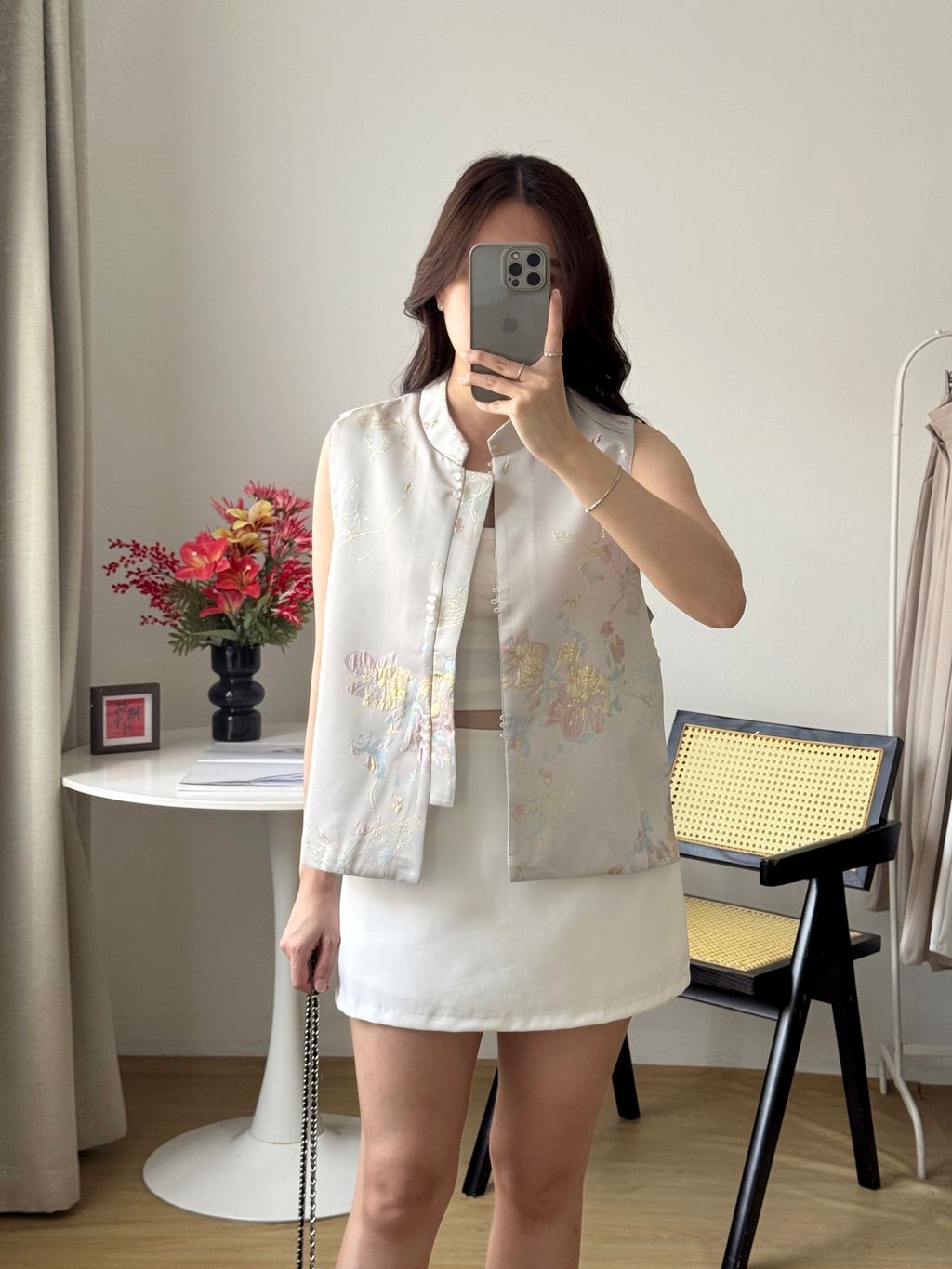 image_4570D9E5-A8EA-4B29-BE27-25F0C965CA2A_1768312846