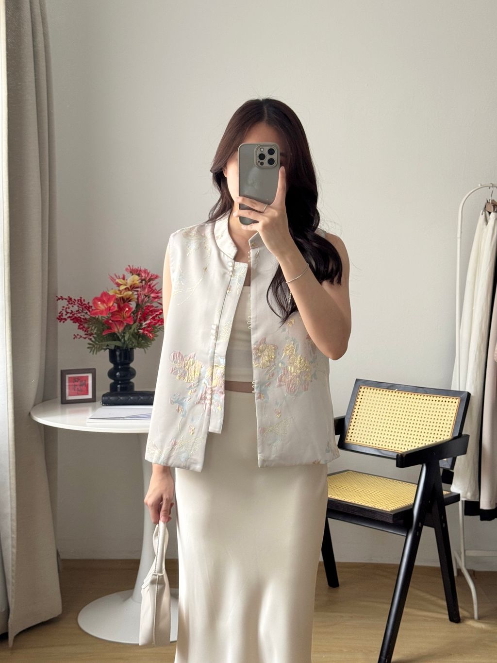 image_2A4C2A73-EA93-4018-BA3D-F2DE4D1A7C1A_1768312846