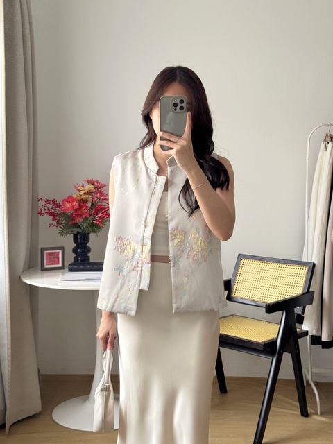 image_2A4C2A73-EA93-4018-BA3D-F2DE4D1A7C1A_1768312846