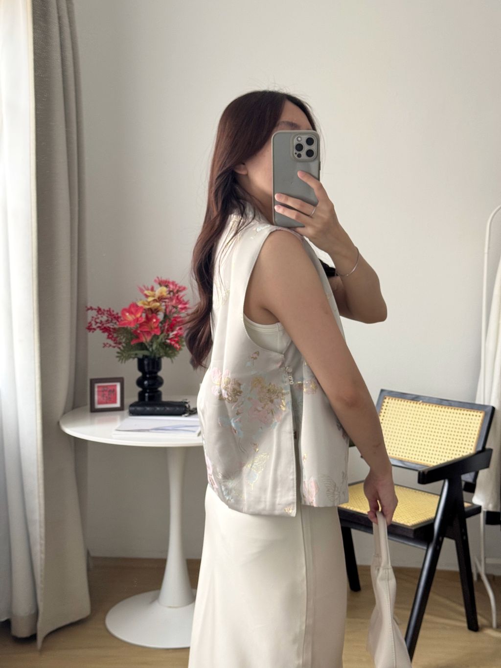 image_9176BC38-8C19-49D6-9640-DC3F3304F4FD_1768312846