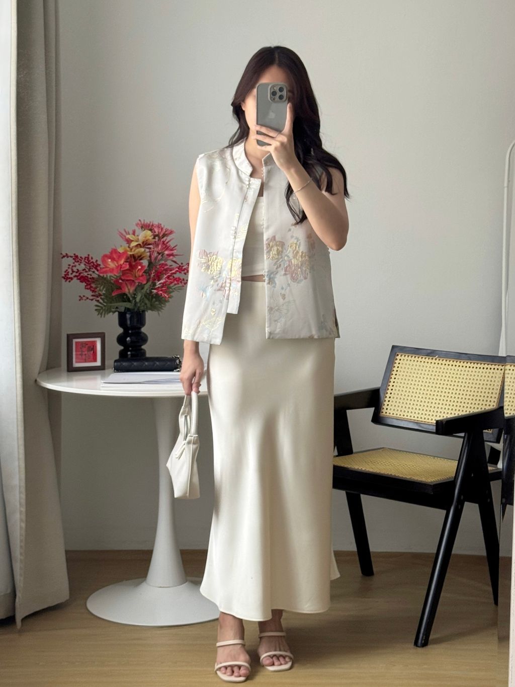 image_64E8755F-5779-4FAB-A08D-F3624854A072_1768312846