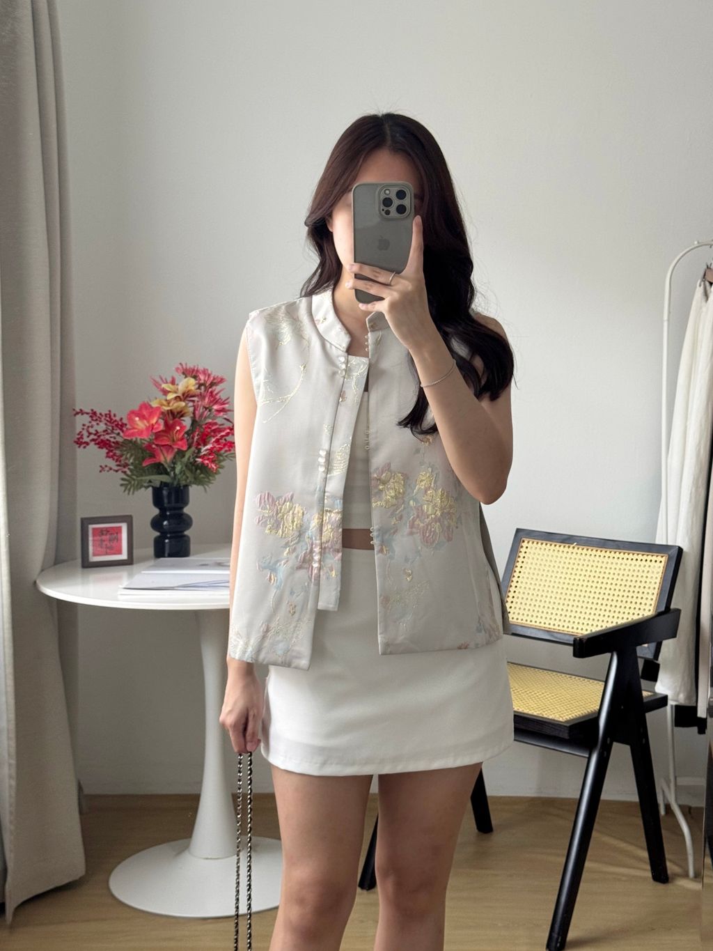 image_48155A60-6DAC-45C7-BDF3-A8E1CB83BE67_1768312846