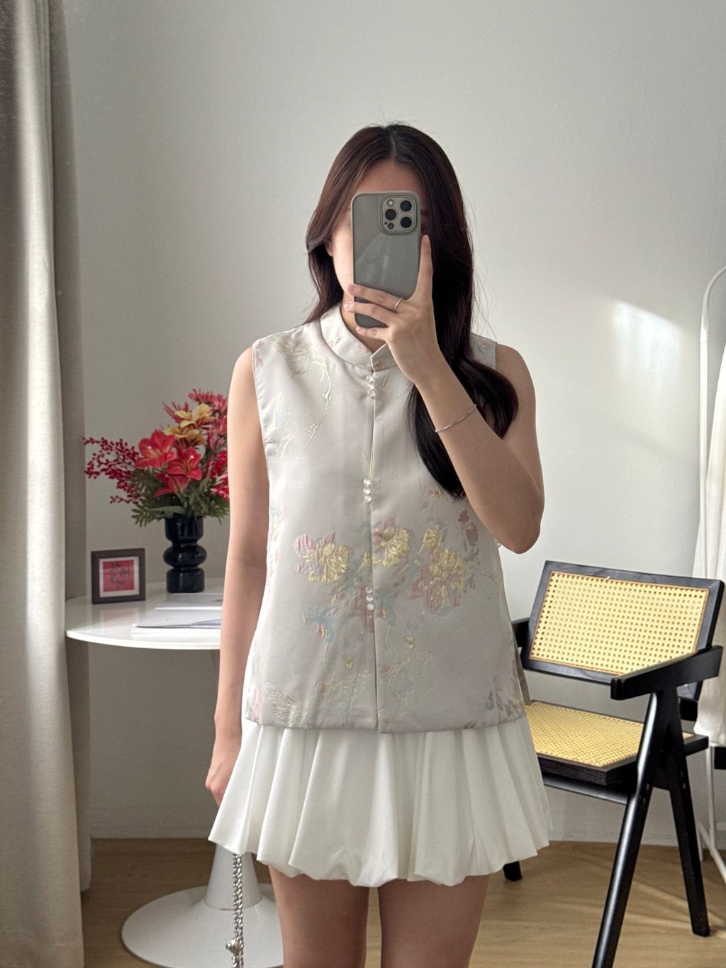 image_25F4B34F-7C17-4EB9-A82C-BBAA144C2D99_1768312846